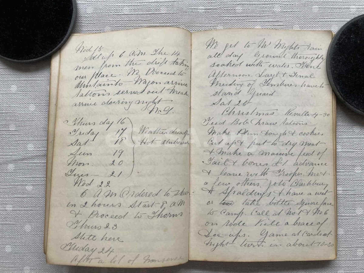 harcourt-red-diary-27 harcourt-red-diary-27