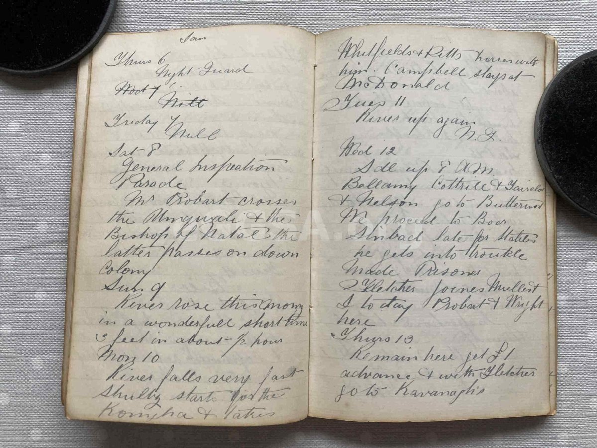 harcourt-red-diary-29 harcourt-red-diary-29