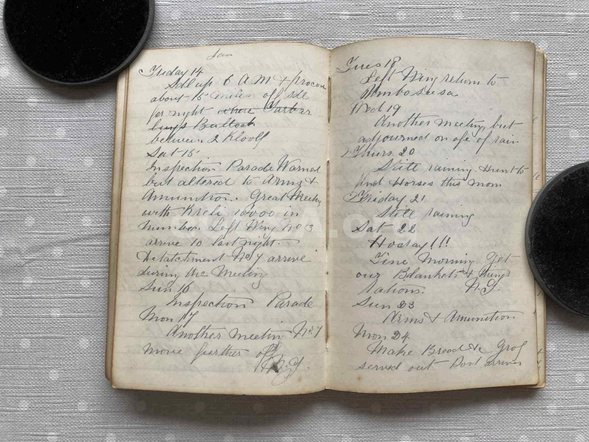 harcourt-red-diary-30 harcourt-red-diary-30