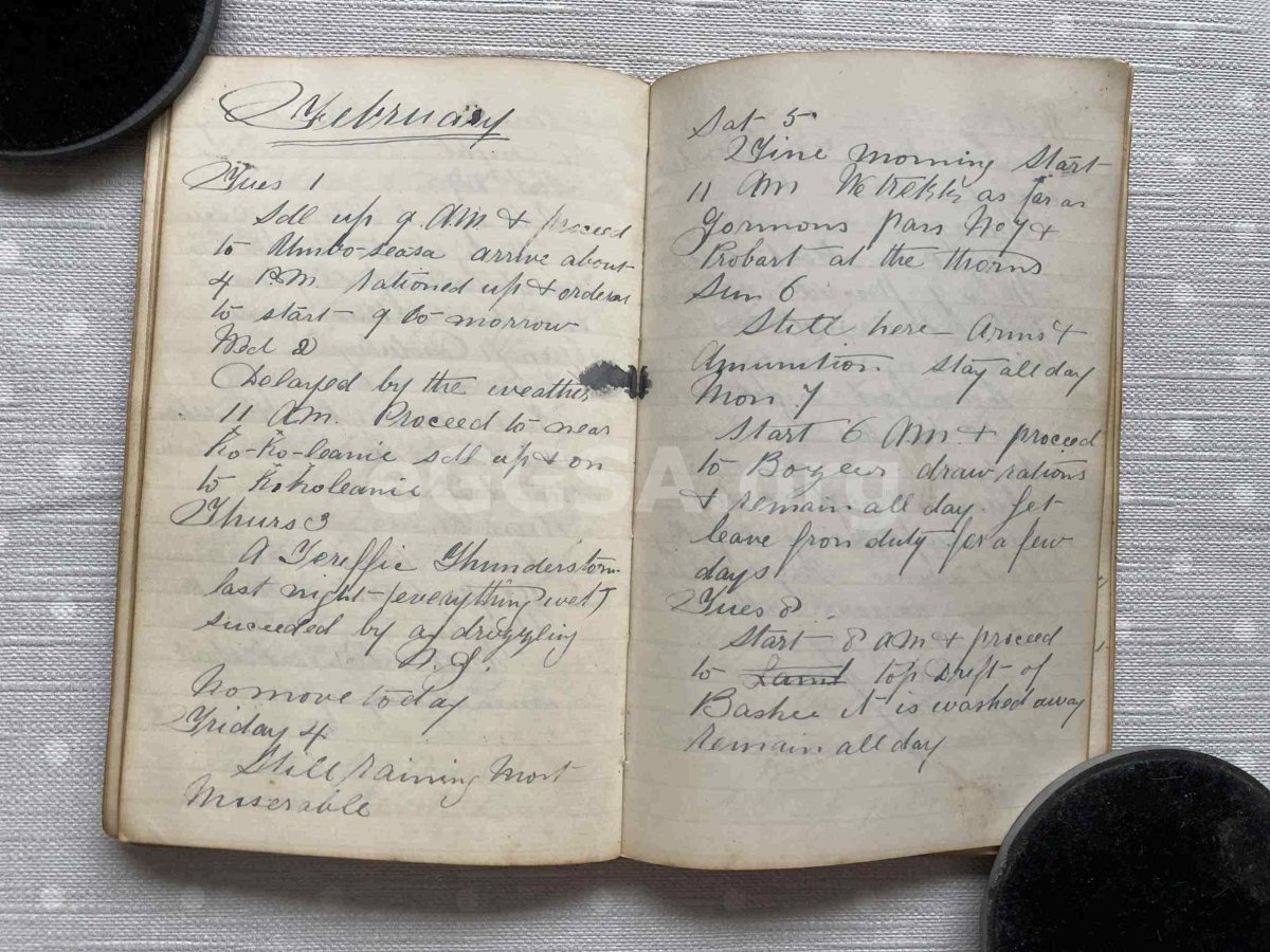 harcourt-red-diary-32 harcourt-red-diary-32