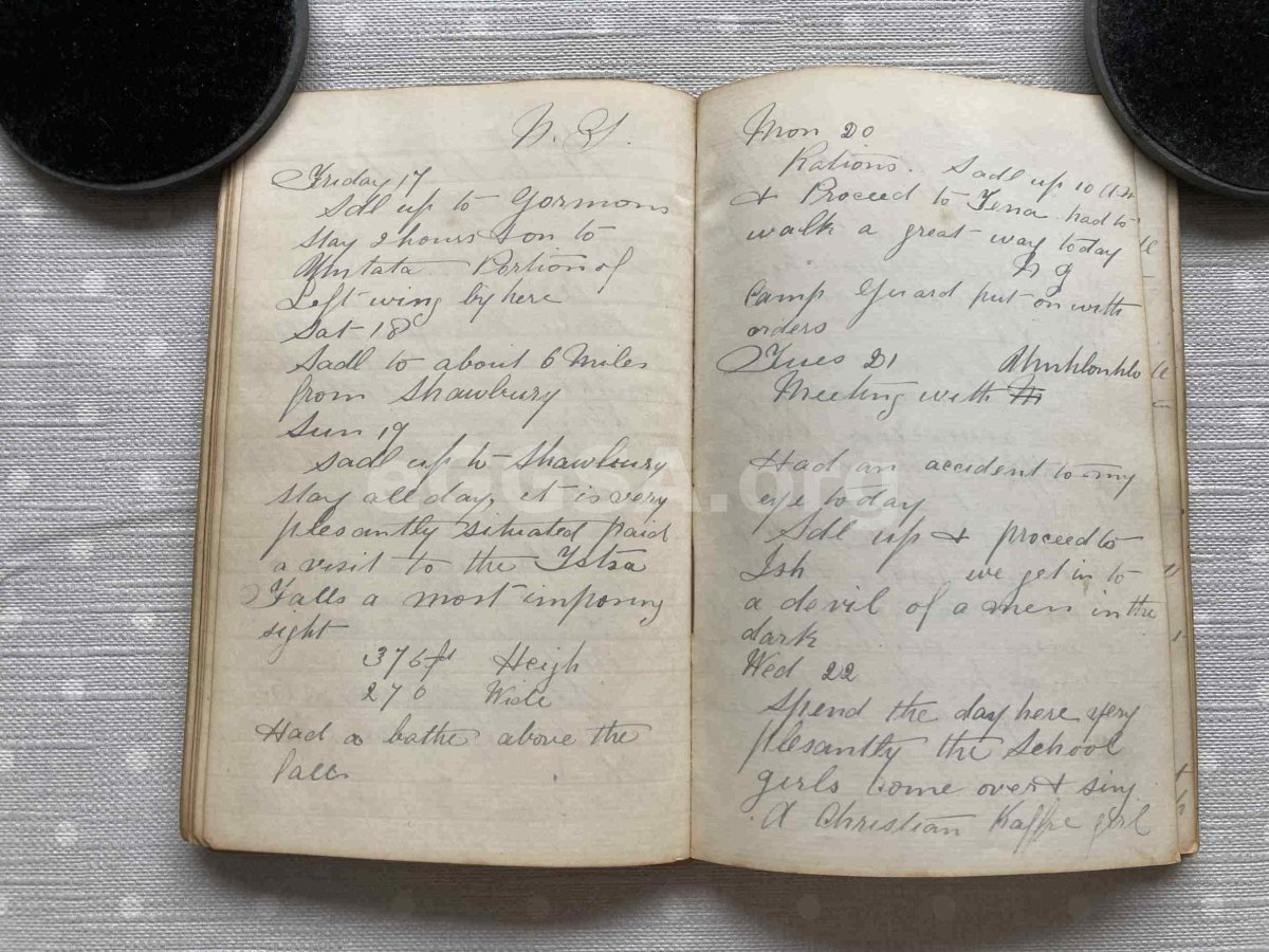 harcourt-red-diary-36 harcourt-red-diary-36