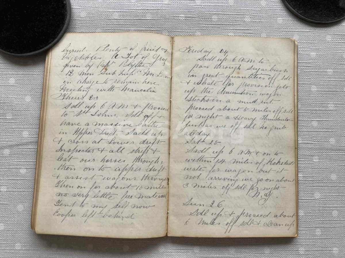 harcourt-red-diary-37 harcourt-red-diary-37