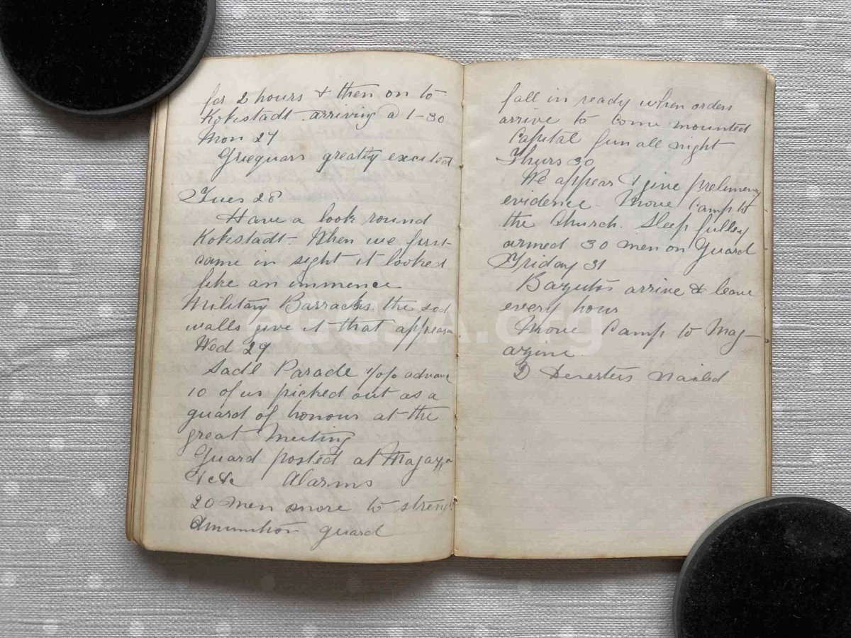 harcourt-red-diary-38 harcourt-red-diary-38