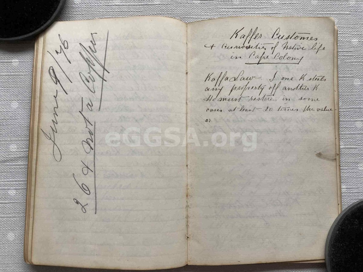 harcourt-red-diary-39 harcourt-red-diary-39