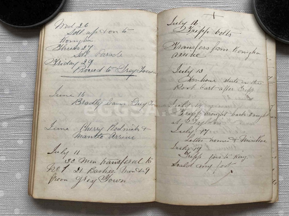 harcourt-red-diary-42 harcourt-red-diary-42