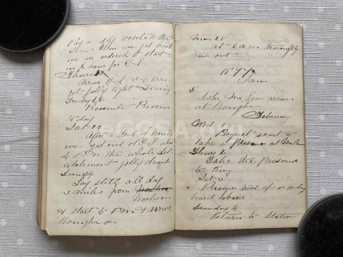 harcourt-red-diary-46 harcourt-red-diary-46