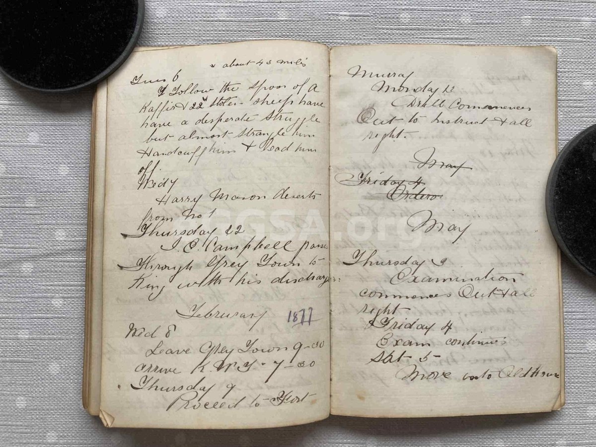 harcourt-red-diary-47 harcourt-red-diary-47