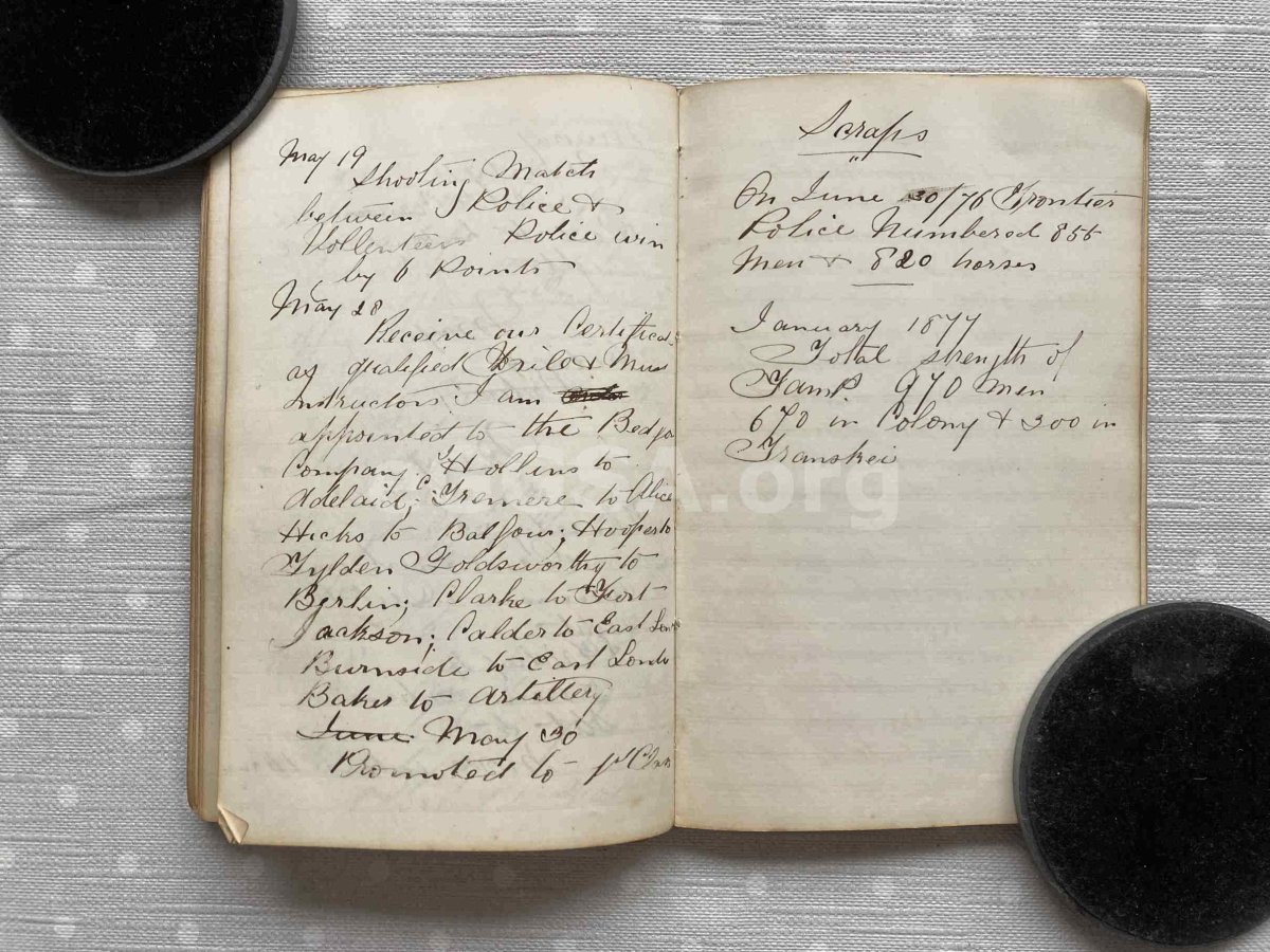 harcourt-red-diary-48 harcourt-red-diary-48