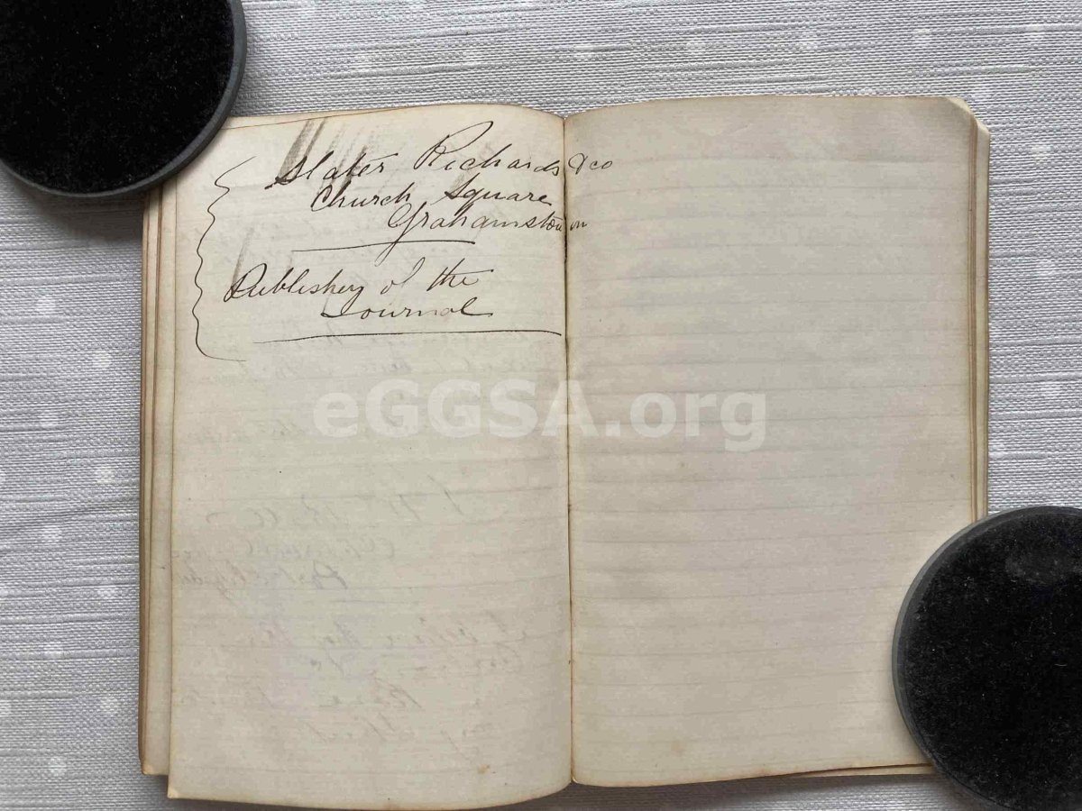 harcourt-red-diary-50 harcourt-red-diary-50