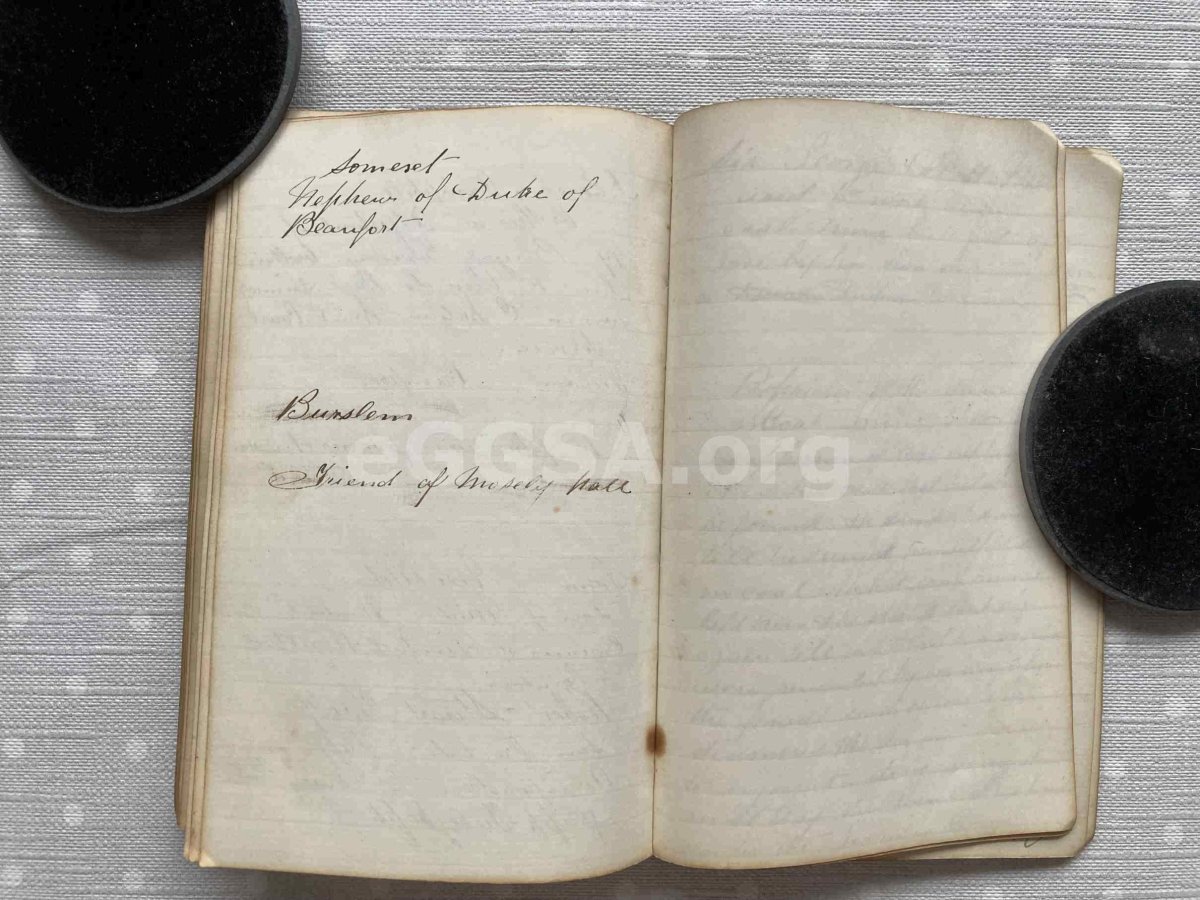 harcourt-red-diary-52 harcourt-red-diary-52