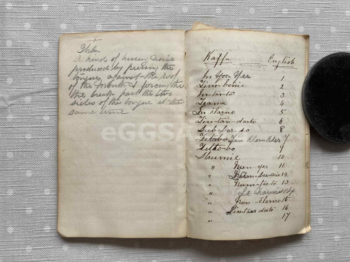 harcourt-red-diary-56 harcourt-red-diary-56
