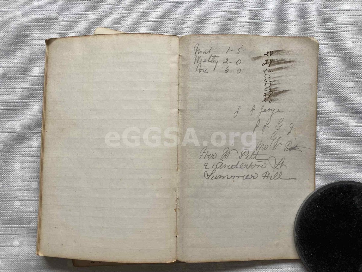 harcourt-red-diary-57 harcourt-red-diary-57